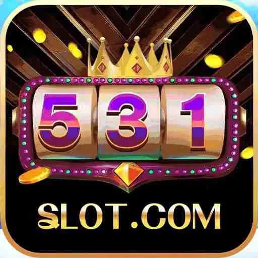531SLOT - Game Strategi Seru untuk Penggemar Permainan Taktis