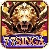 77SINGA - Petualangan Seru dalam Dunia Anime