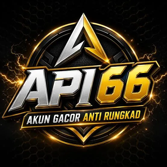 API66 - Strategi Pertempuran yang Menegangkan