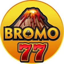 BROMO77 - Game Memancing Seru dan Menantang