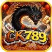 CK789 - Game MOBA Terbaik untuk Penggemar Strategi