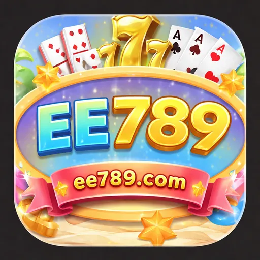 EE789 - Permainan Santai untuk Semua Usia