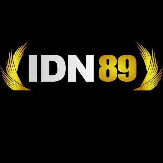 IDN89 - Aplikasi Sportsbook Terbaik untuk Petaruh Indonesia