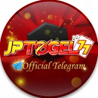 JPTOGEL77 - Pertarungan Seru di Dunia Virtual