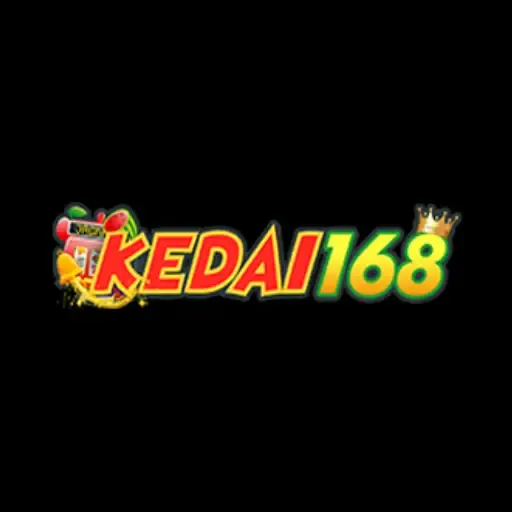KEDAI168 - Perang Terbaik dalam Genre FPS