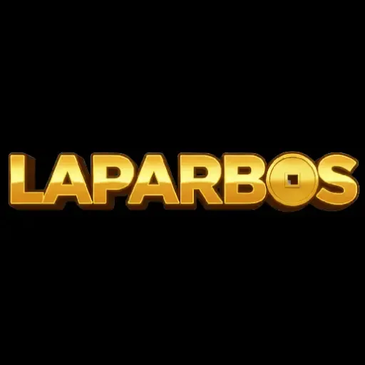 LAPARBOS - Petualangan Memancing yang Seru