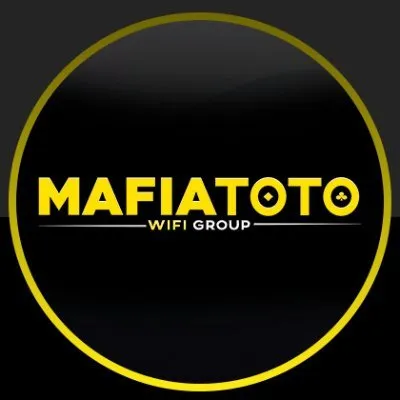 MAFIATOTO - Game Olahraga Seru untuk Semua Kalangan