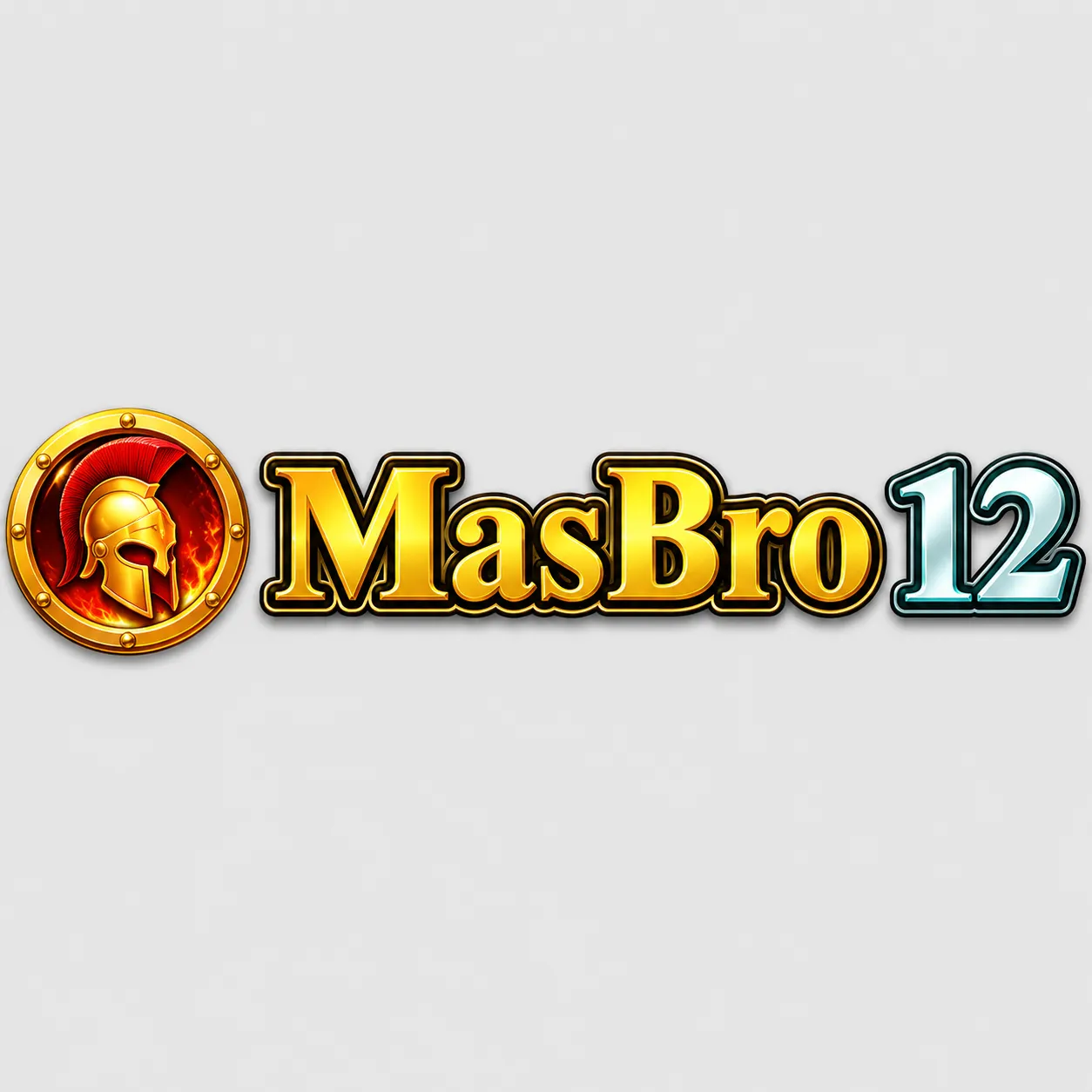 MASBRO12 - Petualangan Seru di Dunia Match-3