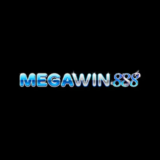MEGAWIN888 - Petualangan Seru di Dunia Fantasi