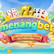 MENANGBET - Permainan Match-3 yang Seru dan Mengasyikkan
