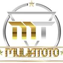 MULIATOTO - Game Domino Seru dan Menarik
