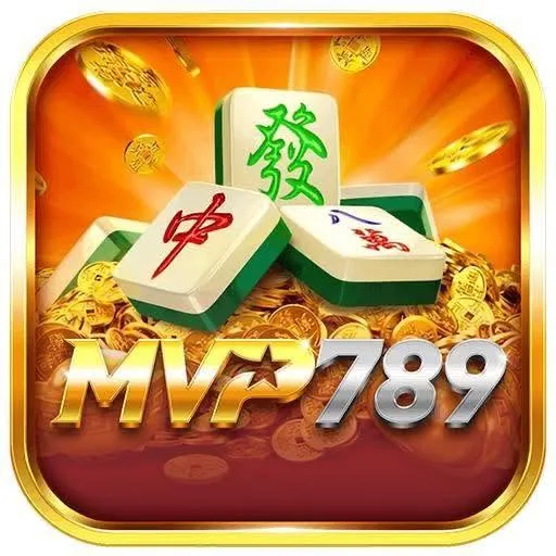 MVP789 - Game MOBA Seru dan Strategis