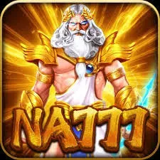 NA777 - Permainan Mahjong yang Menyenangkan