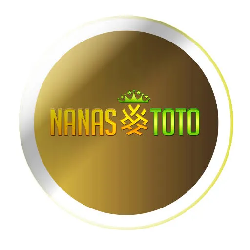 NANASTOTO - Game Strategi Petualangan Terbaik