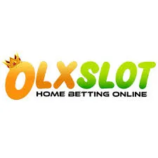 OLXSLOT - Permainan Puzzle Menarik dan Seru