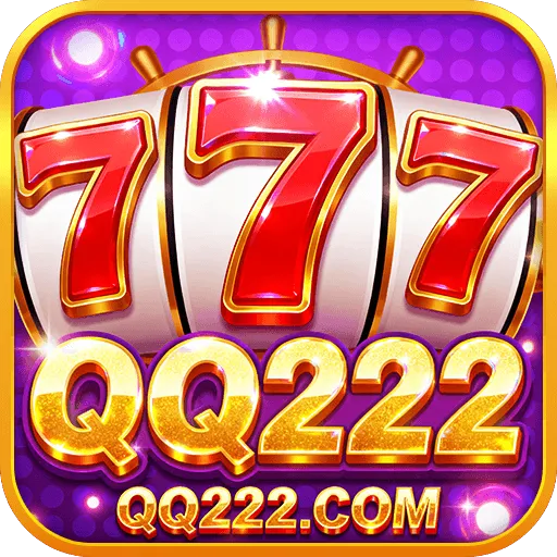 QQ222 - Game TPS Terbaik untuk Pengalaman Seru