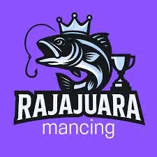 RAJAJUARA - Simulasi Kehidupan yang Menarik