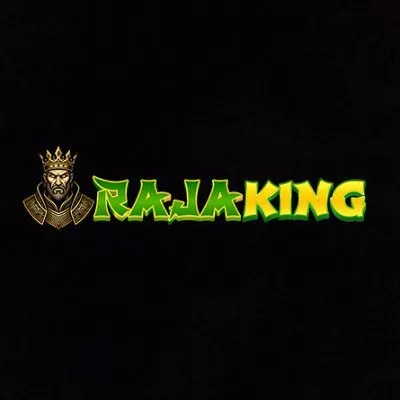 RAJAKING - Permainan Gaple Seru untuk Semua