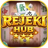 REJEKIHUB - Permainan Match-3 Seru dan Mengasyikkan