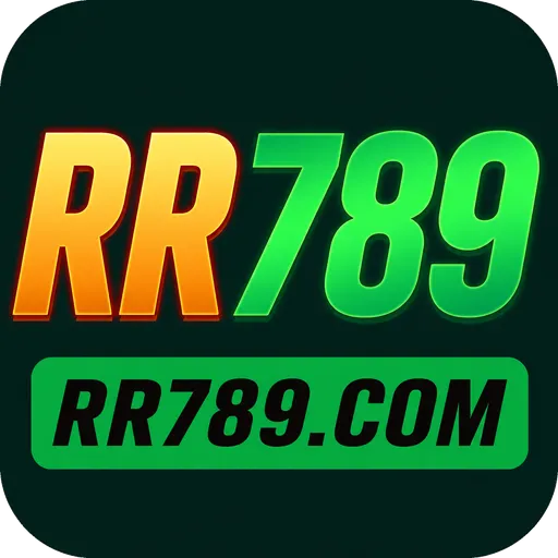 RR789 - Petualangan yang Menantang dan Mengasyikkan