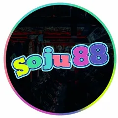 SOJU88 - Simulasi Kehidupan Menarik dan Seru