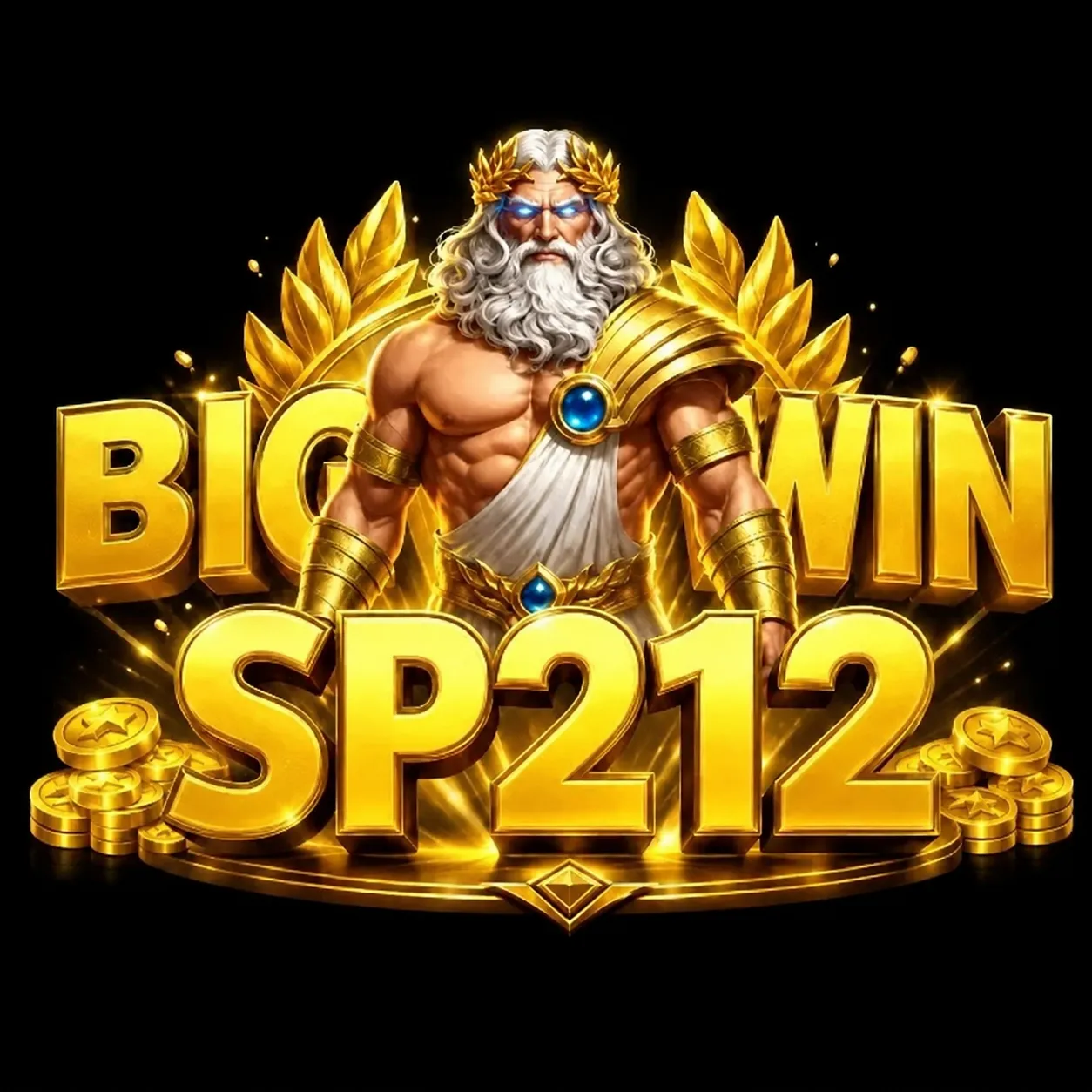 SP212 - Game Domino Seru dan Menantang