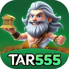 TAR555 - Petualangan Epik dalam Dunia RPG