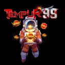 TEMPUR99 - Game Santai yang Mengasyikkan