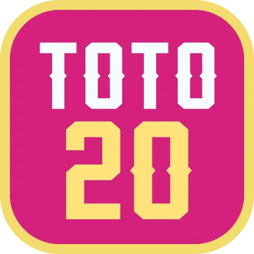 TOTO20 - Permainan Gaple Seru dan Menarik untuk Semua