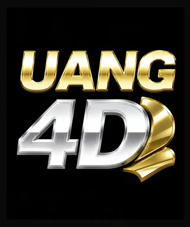 UANG4D - Petualangan Seru di dunia Match-3