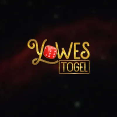 YOWESTOGEL - Petualangan Tanpa Batas di Dunia Terbuka