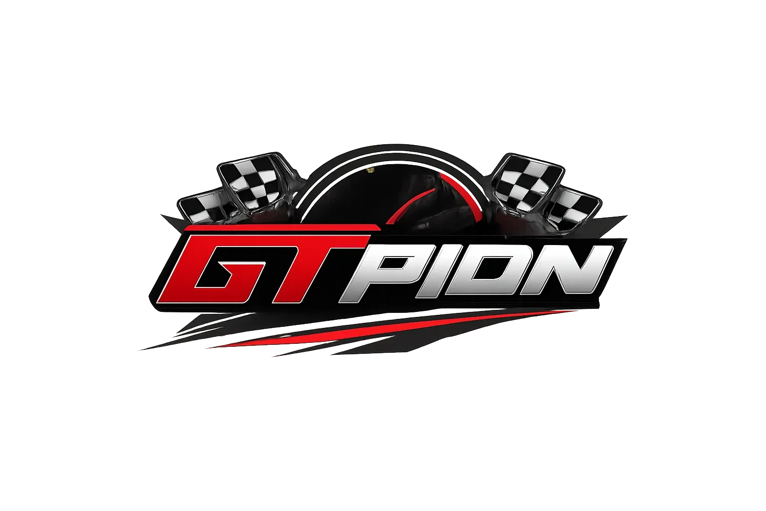 gtpidn